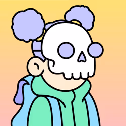 Doodle #8796
