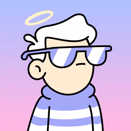 Doodles Official