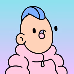 Doodle #7407