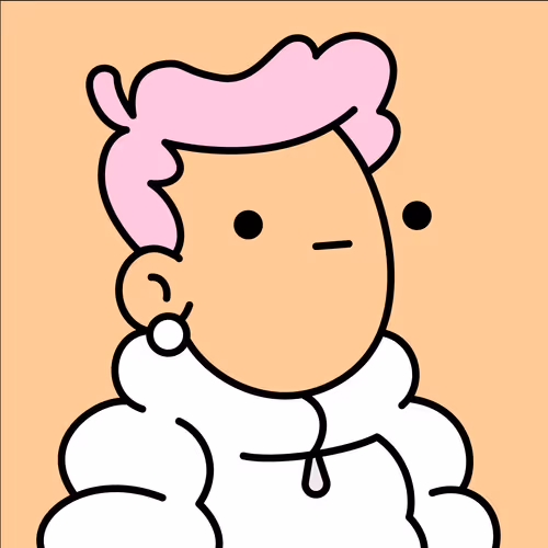 #6276