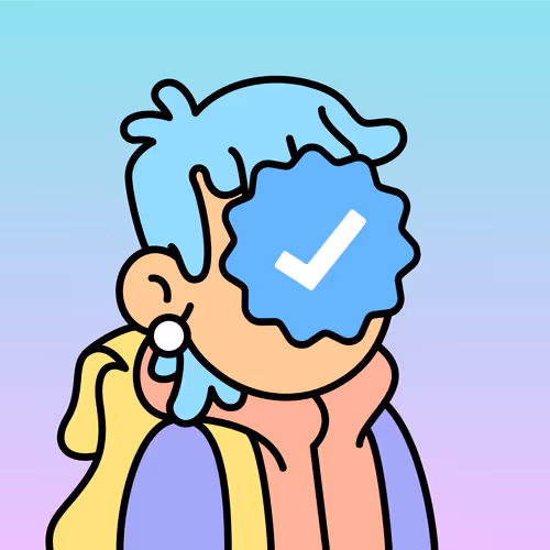 Doodles Official