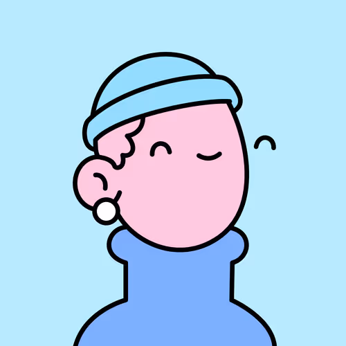 #38