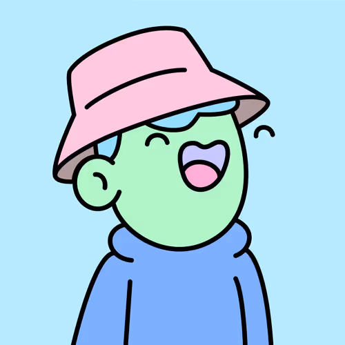 Doodle #7200
