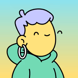 Doodle #8015