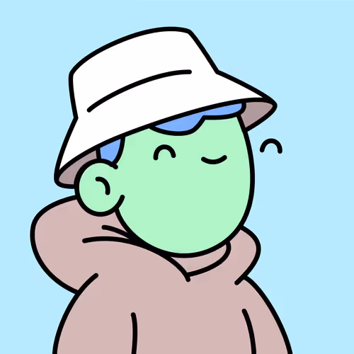 #8309