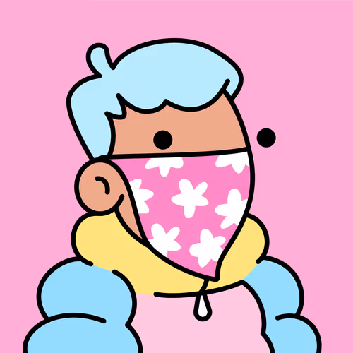 Doodle #4647