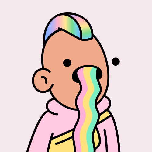 Doodles Official