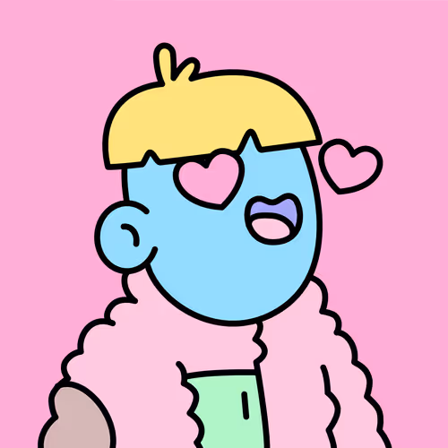 Doodles Official