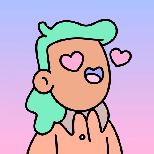 Doodles Official