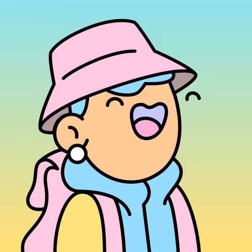 #4077