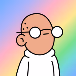 Doodle #9419