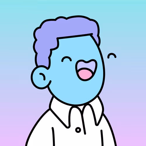 Doodle #8652