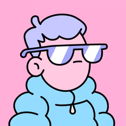 Doodle #4100