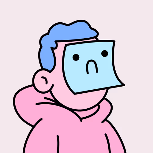 Doodle #7213