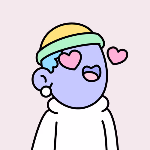 Doodles Official
