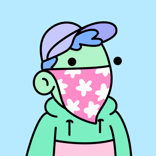 Doodles Official