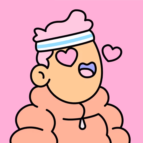 Doodles Official