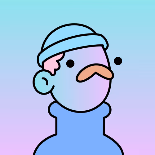 Doodles Official