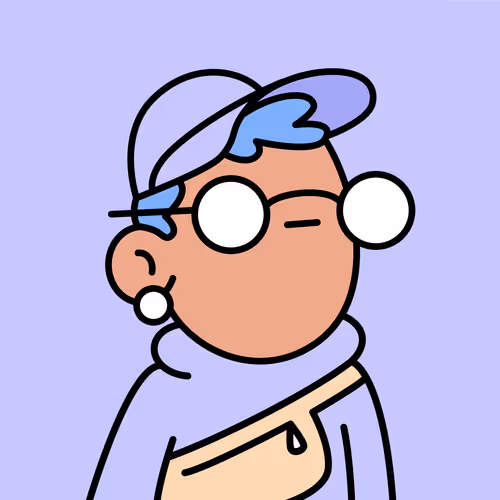 Doodles Official