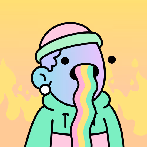 Doodles Official