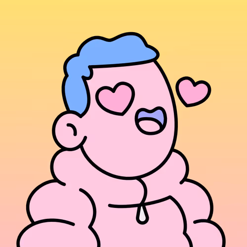 Doodle #1812