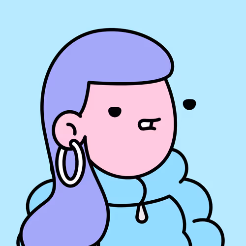 Doodles Official