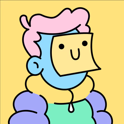 0xmmo.eth Ethereum Name Service (ENS and .eth domain) PFP