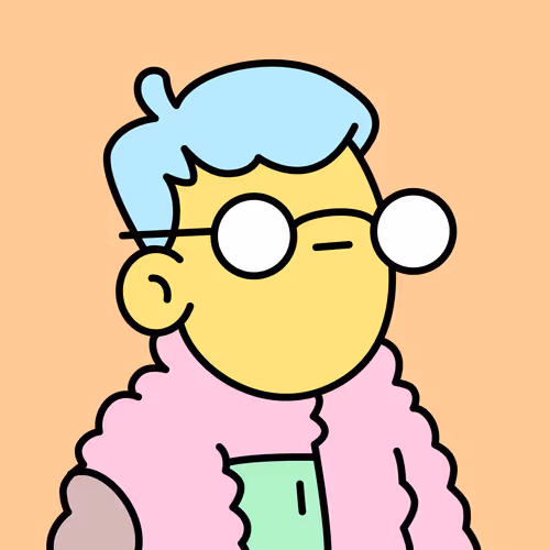 Doodle #3575