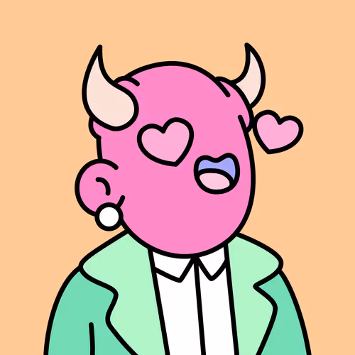 #9590