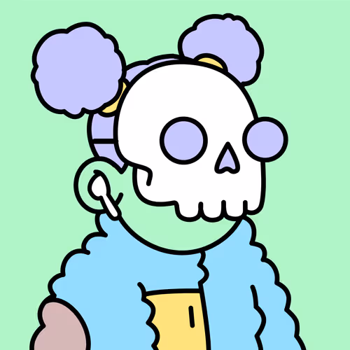 #5469