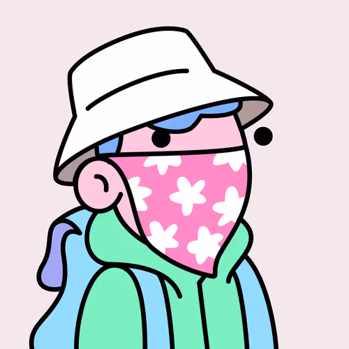 Doodles Official