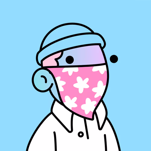 Doodles Official