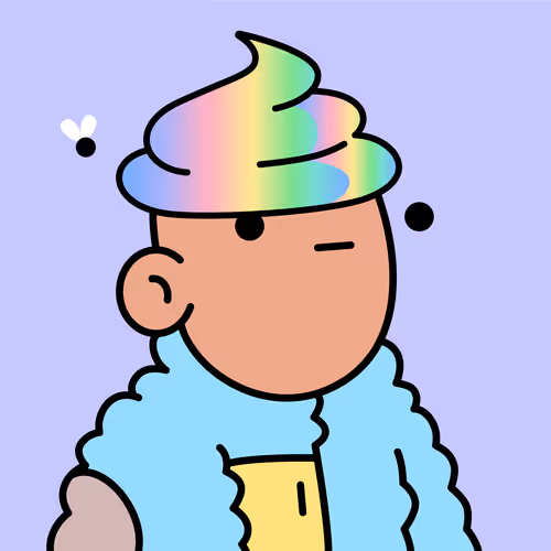 Doodles Official