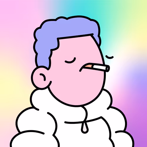 Doodle #3087