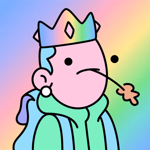 Doodles Official
