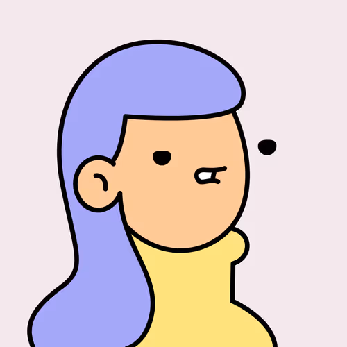 Doodles Official