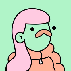 Doodle #8955
