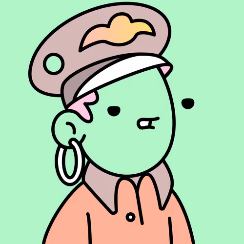 Doodles Official