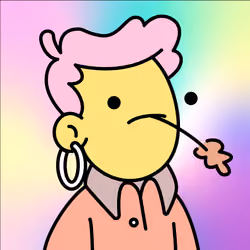 Doodle #9487