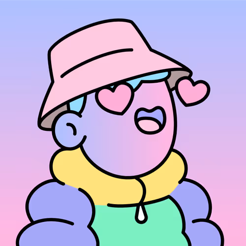 Doodle #6618