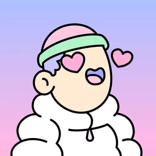 Doodles Official
