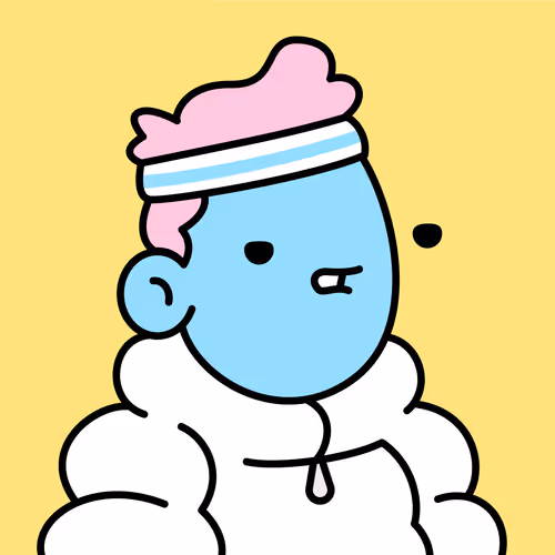 Doodles Official