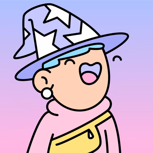 #583