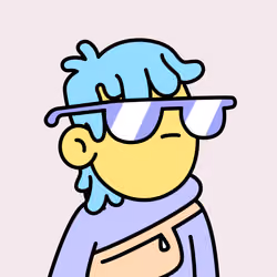 Doodle #1449