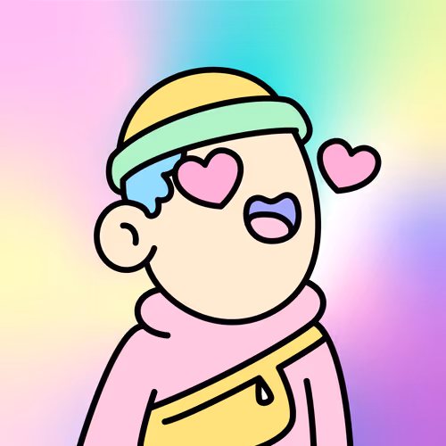 Doodle #1551