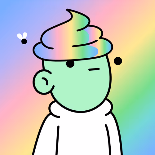 Doodle #1768