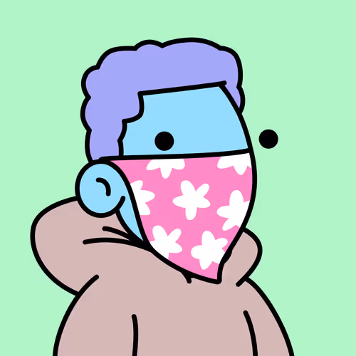 Doodle #3582