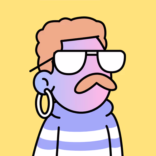 Doodles Official