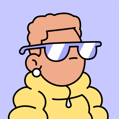 Doodles Official