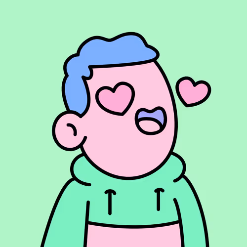 Doodles Official